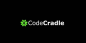 CodeCradle Academy logo